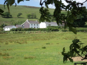 Merlin Cottages